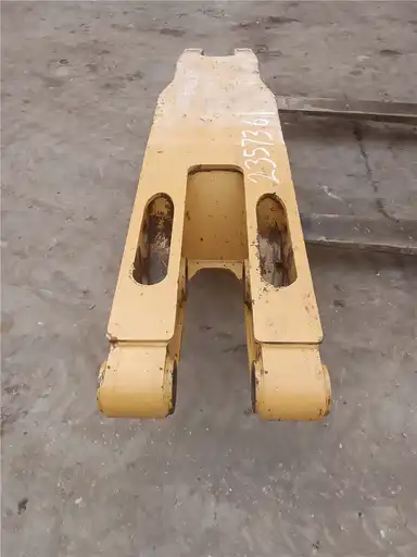 USED LIFT ARM AS indicator image 1