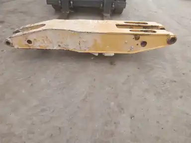 USED LIFT ARM AS indicator image 2