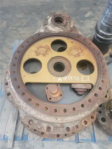 USED HOUSING indicator image 2