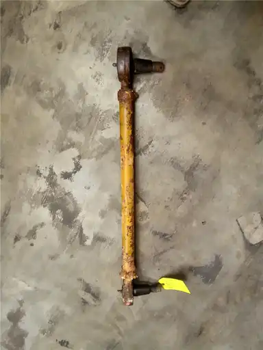 USED STEERING LINK indicator image 2