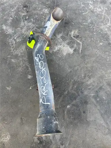 USED PIPE indicator image 3