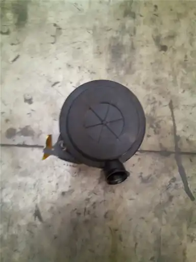 USED CLEANER GP indicator image 4