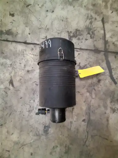 USED CLEANER GP indicator image 1