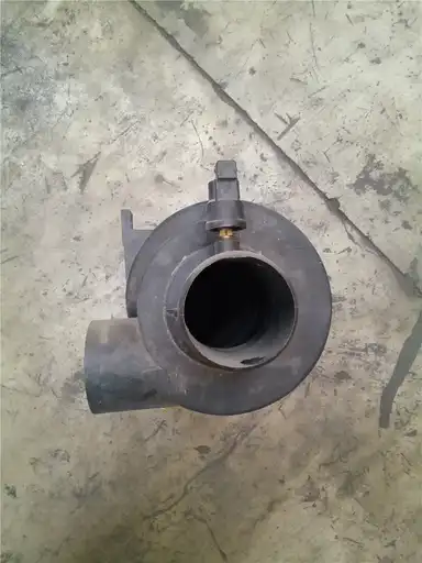 USED CLEANER GP indicator image 2