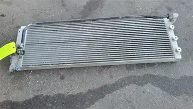 USED COOLER indicator image 1