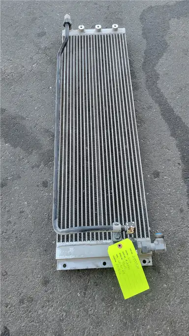 USED COOLER indicator image 2