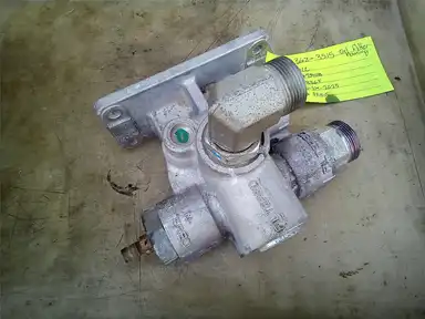 USED OIL FILTER GP indicator image 3