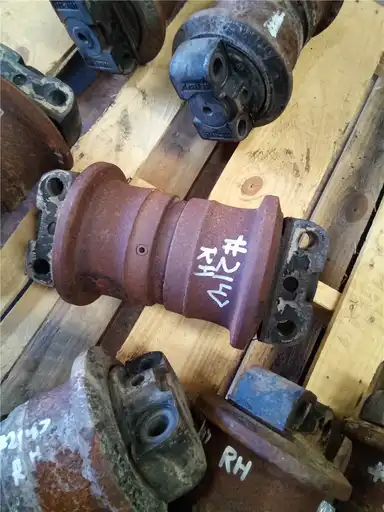 USED ROLLERS indicator image 4