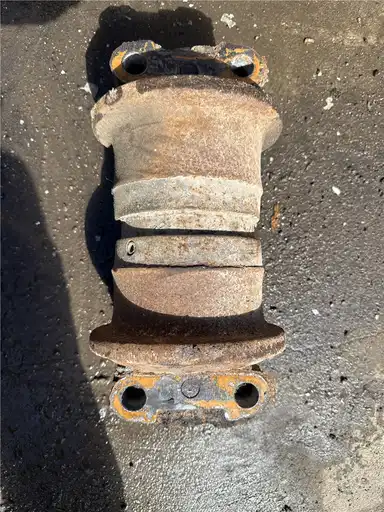 USED ROLLERS indicator image 5