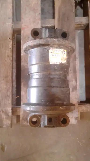 USED ROLLERS indicator image 2