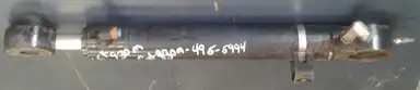 USED 930M HYDRAULI indicator image 1