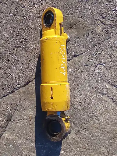 USED SUSPENSION CY indicator image 2