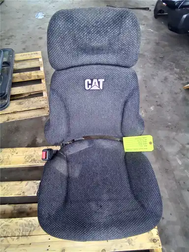 USED SEAT GP indicator image 1