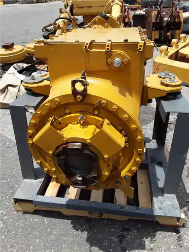 USED TRANS AR indicator image 1