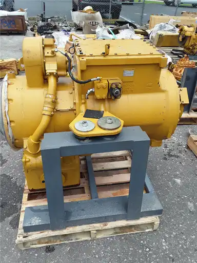 USED TRANS AR indicator image 4