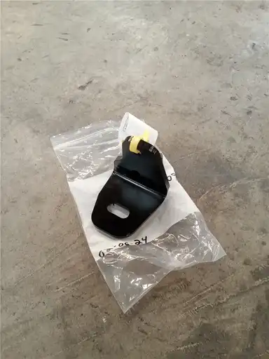 NEW ENGINE BRACKET indicator image 1