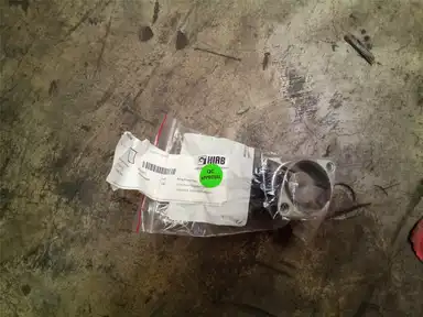 NEW ENGINE SUPPORT indicator image 2