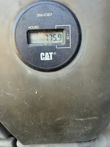 345C-M2R00155 indicator image 5