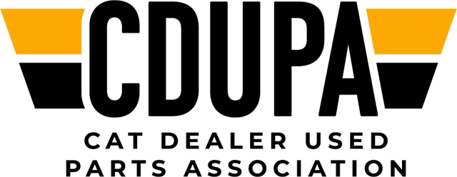 CDUPA