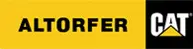 Altorfer