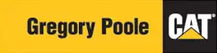 Gregory Poole