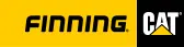 Finning