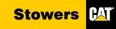 Stowers