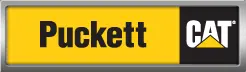 Puckett Machine
