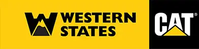 Western States Equip