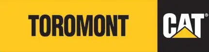 Toromont